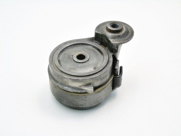 НАТЯЖИТЕЛЬ РЕМНЯ ПРИВОДНОГО 1.9 JTD STILO BRAVO 2, фото 1