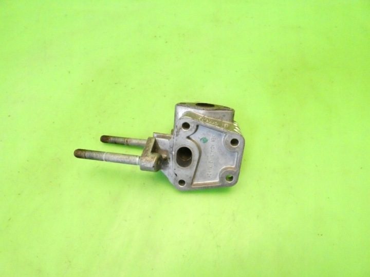 Клапан EGR Audi A3 8P 1.6 MPI BGU BSE 06A131166E 06A131501F, фото 6