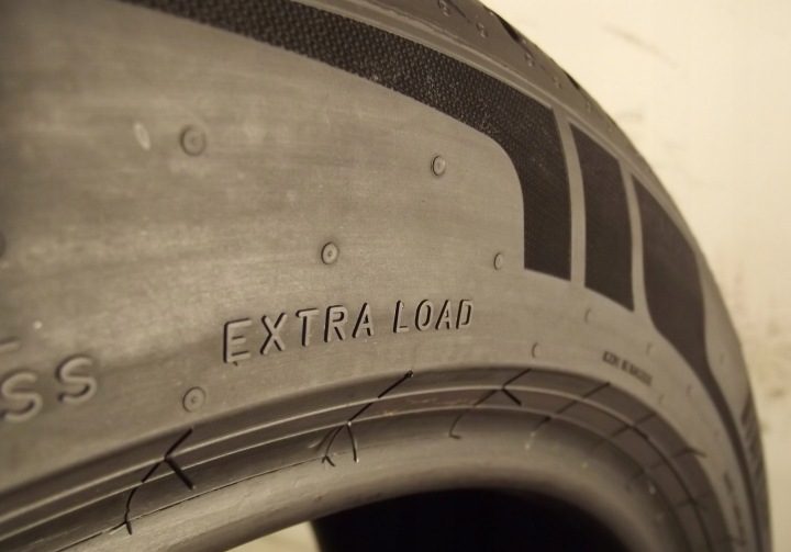 Шина летняя Pirelli Cinturato C3 225/45R17 94Y XL, фото 8