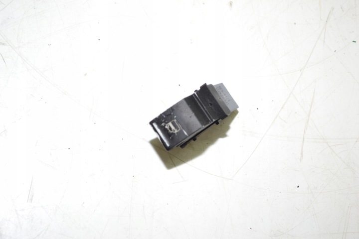 Переключатель, стеклоподъемник Volkswagen OE 1F0 959 855, фото 1