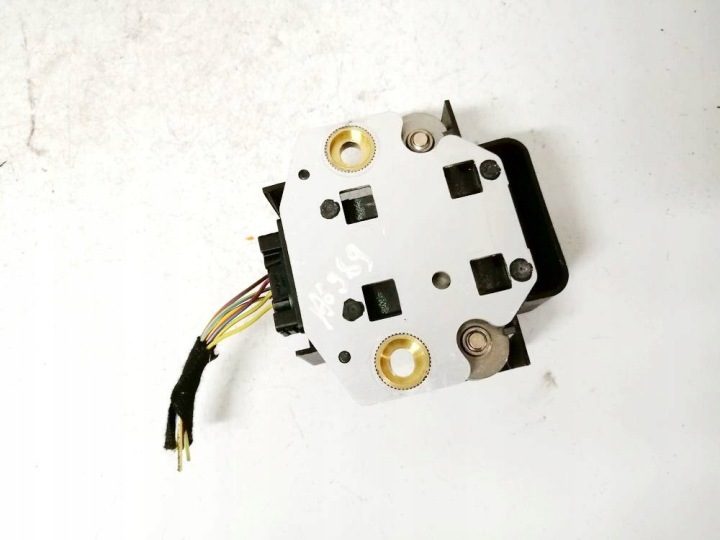 Mercedes-Benz E-КЛАСС Датчик скорости ESP 2001 2.2L 0265005230 0005422481, фото 2