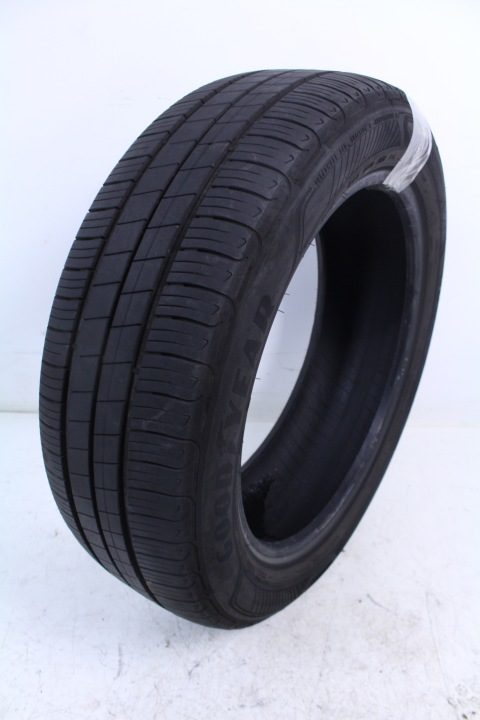 Шина зимняя Goodyear Ultra Grip Performance + 195/60R18 96 H сцепление на снегу (3PMSF), усилитель (XL), фото 2