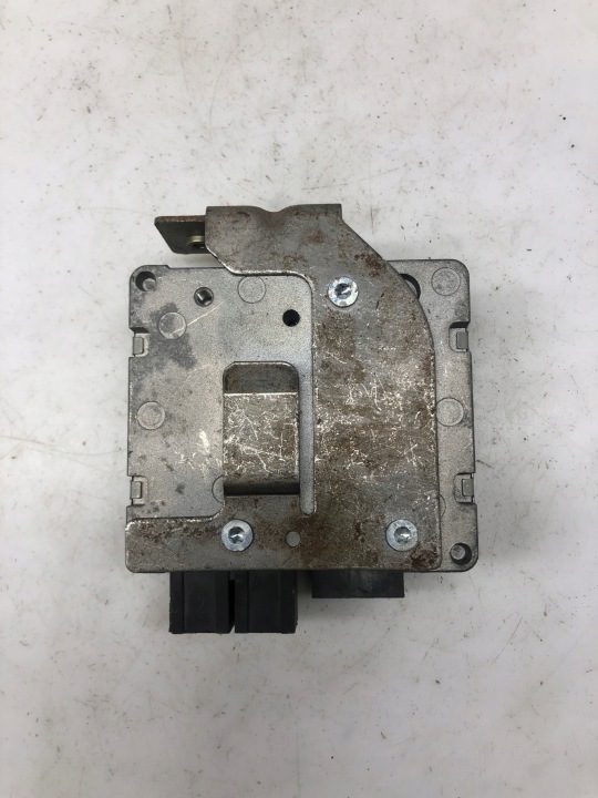 Renault OE 8200265136, фото 2
