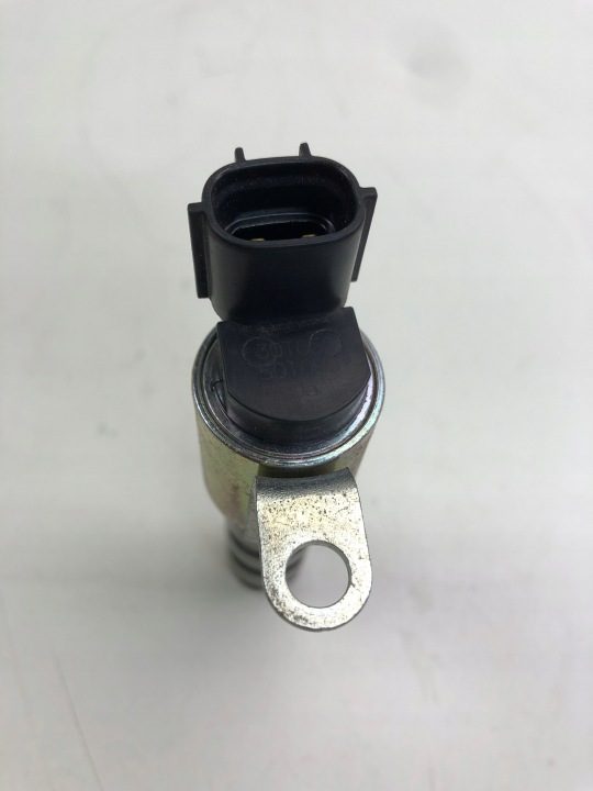 Toyota OE 30T050 5010H3 датчик ГРМ, фото 5