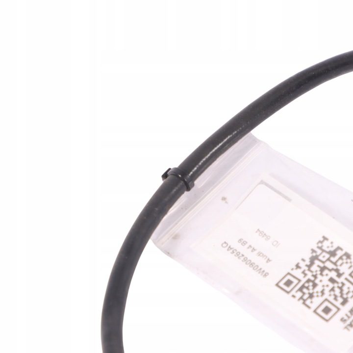 Audi A4 B9 NOX Датчик Лямбда Oxygen Probe 8W0906265AQ, фото 3