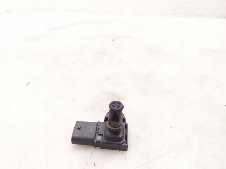 ДАТЧИК ВПУСКНОГО КОЛЛЕКТОРА FORD 2.0L ECOBLUE OE, фото 3