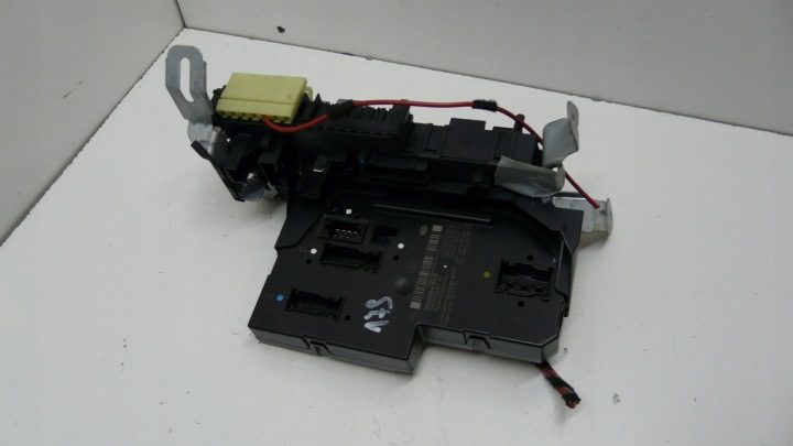 Mercedes-Benz OE A2129000204, фото 1