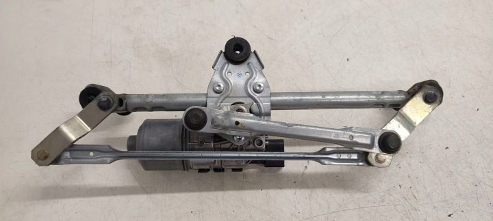 VW UP CITIGO MII MECHANIZM 1S1955023D, фото 7