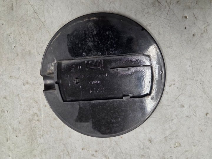 Лючок горловины бензобака FORD wiele моделей C-Max 3M51-R405A02-AC, фото 2