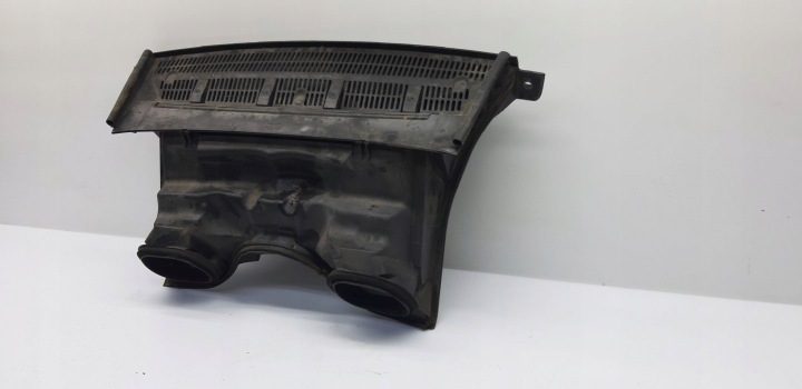 Рамка салонного фильтра Land Rover Range Rover L322, фото 2