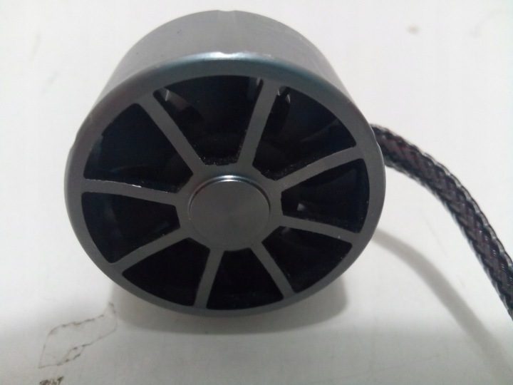 Лампы LED KOYOSO H7 110W 19000 LM 6500K Белые Для Автомобиля 12V, фото 8