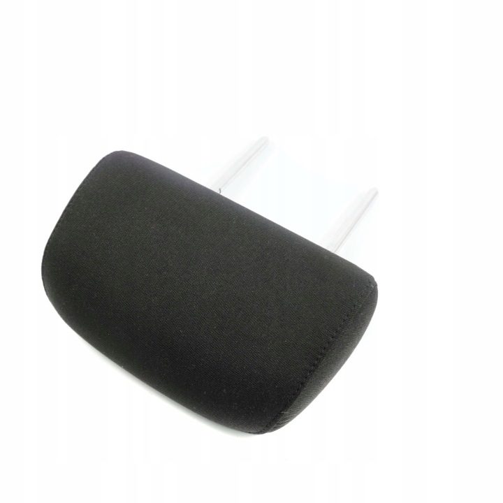 BMW E88 Подголовник Дивана Заднего Ткань, фото 6