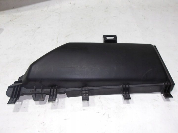 Корпус салонного фильтра 6913504 BMW E60 E61, фото 1