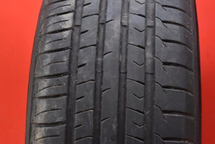 2× Шина летняя Debica Presto HP 195/55R15 85 H, фото 12