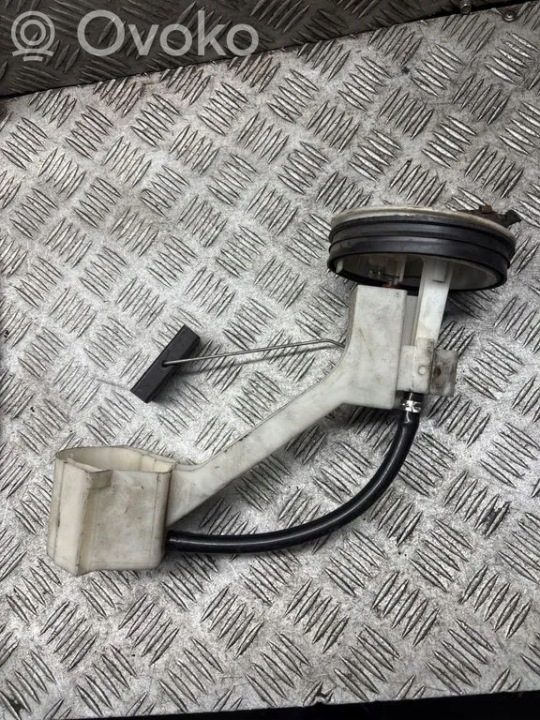 ДАТЧИК УРОВНЯ ТОПЛИВА AUDI A4 S4 B5 8D 8E0919673G, фото 1