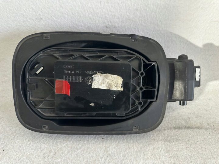 Audi OE 8u0809906c, фото 1