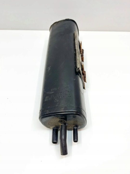ФИЛЬТР ТВЕРДЫХ ЧАСТИЦ MERCEDES-BENZ SL (R129) A1294700159 33522826 3.0L, фото 7