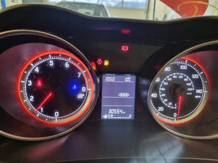 БАРАБАН ТОРМОЗНОЙ КОЛОДКИ ПРАВЫЙ ЗАДНИЙ 53200-81P00 SUZUKI SWIFT VI MK8, фото 8