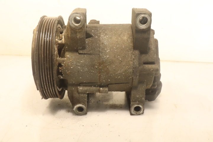 КОМПРЕССОР КОНДИЦИОНЕРА NISSAN PRIMERA P12 1.8, фото 1