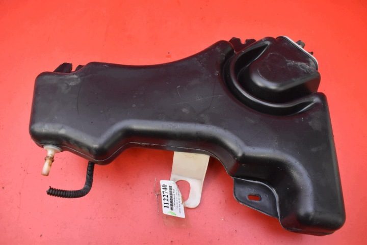 Бачок жидкости FAP 9681917180 Citroen C5 II X7 III 2.2 HDI 170 л.с. 08-17, фото 2
