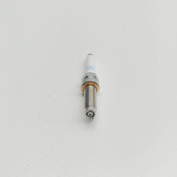 Mercedes-Benz OE A2541590000, фото 5