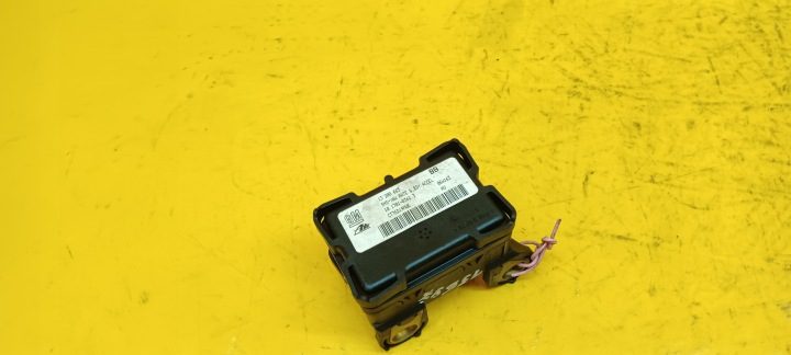 ДАТЧИК ESP OPEL ASTRA H III 04-14r 13208665 ., фото 1