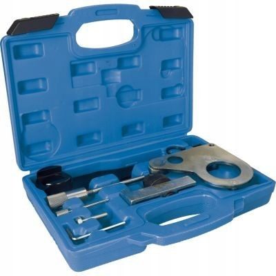 Комплект инструментов nastawczych, фазы ГРМ KS Tools BT593820, фото 1