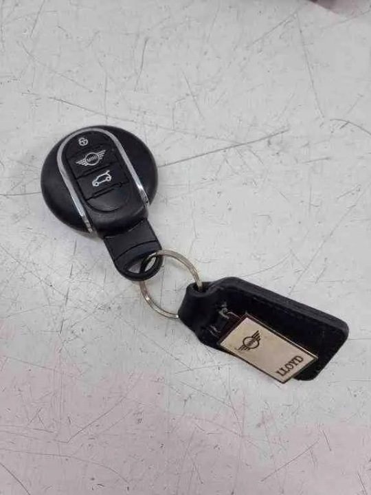 Ołsona цилиндра амортизатора MINI COOPER (F56) 8736684 2.0L бензин 2018, фото 2