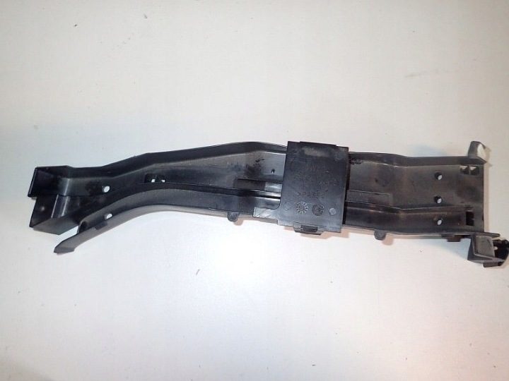 КРОНШТЕЙН ТРУБОК VW SKODA 1K0971615CT, фото 2