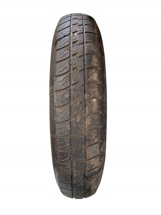ДОКАТКА 16'' OPEL ANTARA 155/90/16 5X115 HANKOOK, фото 2