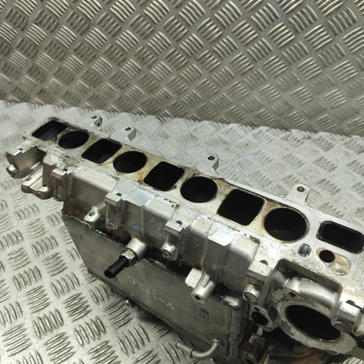 ВПУСКНОЙ КОЛЛЕКТОР SKODA KAROQ (NU7) 05L129766R 31300802 2.0L 85 кВт 2023, фото 5