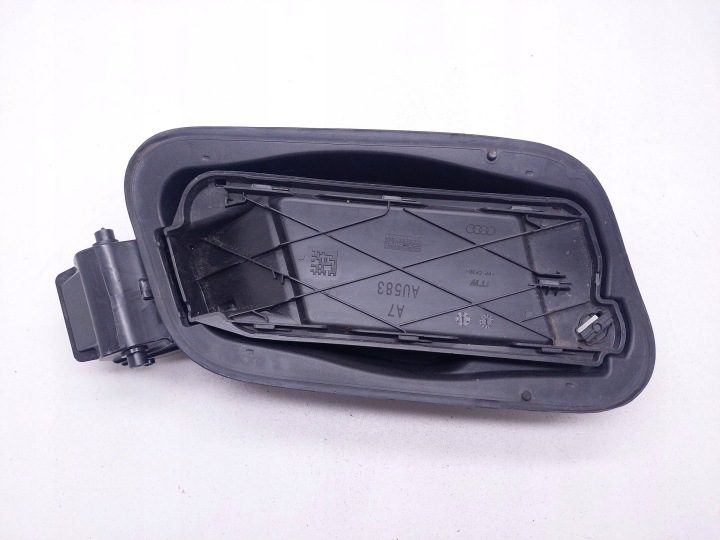 AUDI A7 C8 ГОРЛОВИНА БЕНЗОБАКА БЕНЗИН 4K8809906B, фото 4