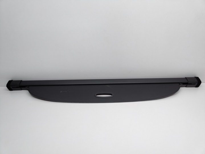 HYUNDAI TUCSON III ШТОРКА БАГАЖНИКА ОРИГИНАЛ 15-20, фото 1