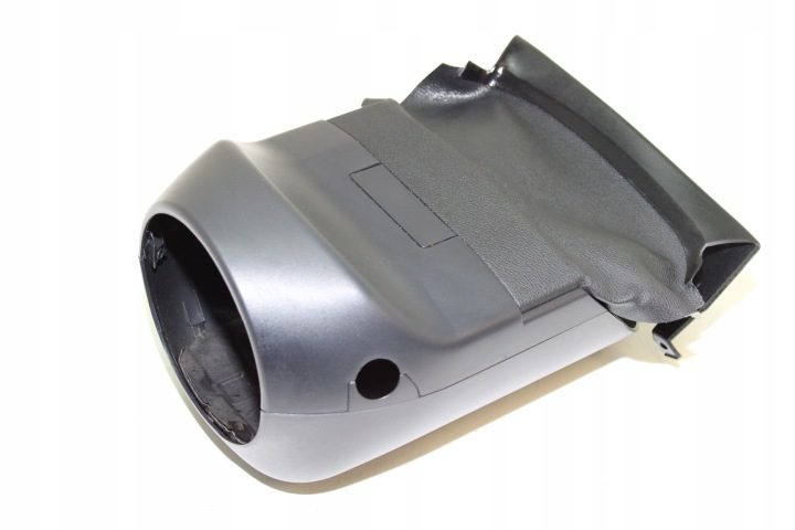 Корпус рулевой колонки BMW E87 E90 6950262 защита, фото 1