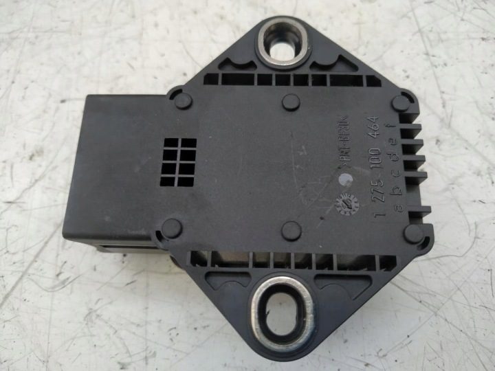 Toyota OE 0265005650 датчик ESP, фото 5