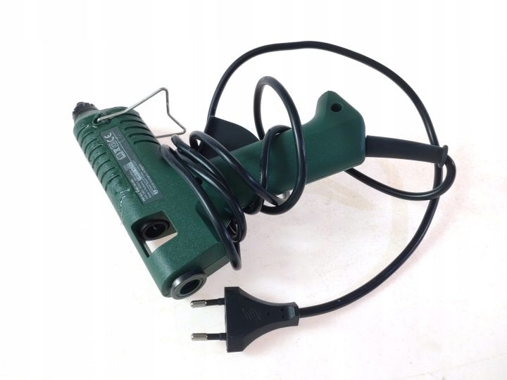 Bosch DIY PKP 18 E Пистолет для klejenia на gorąco 0603264508, фото 7