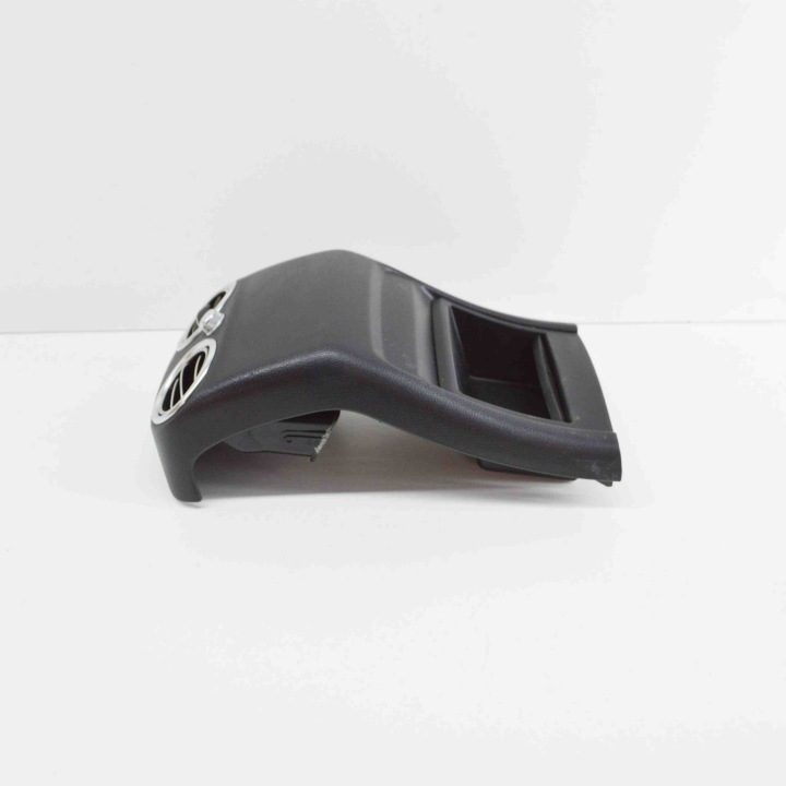 ВОЗДУХОЗАБОРНИК КОНСОЛИ MERCEDES-BENZ C (W205) 1248124 17623820 1.6L 95 кВт, фото 1