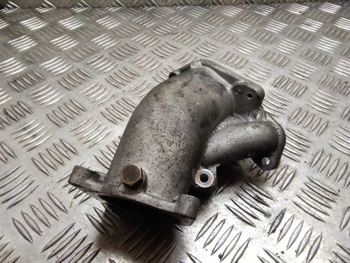 Запчасти моторного отсека VW TOUAREG (7LA, 7L6, 7L7) 059145997D 3.0L, фото 3