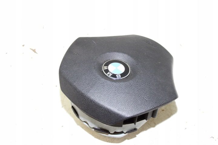 ПОДУШКА БЕЗОПАСНОСТИ AIRBAG BMW E87 E90 E91 6779829, фото 3