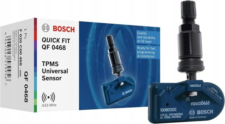 Bosch 1 987 435 547 Фильтр, вентиляция салона, фото 1
