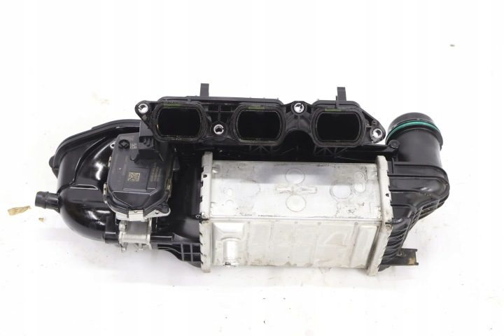 Seat Ibiza V впускной коллектор 05C129709L, фото 1