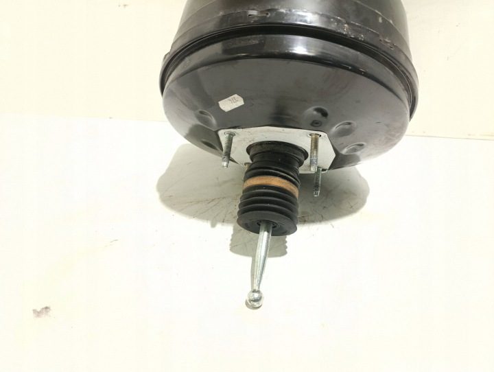 ВАКУУМНЫЙ УСИЛИТЕЛЬ ТОРМОЗОВ 2N0612101 VW CRAFTER II MAN TGE, фото 6