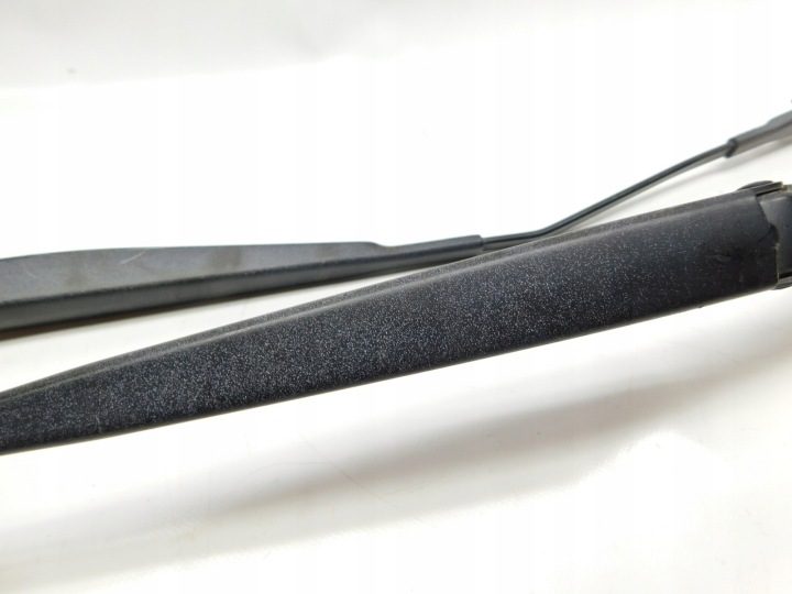 ПОВОДКИ ДВОРНИКОВ CJ54-17C495-AE CJ54-17B589-AD - FORD KUGA II 13-16, фото 4