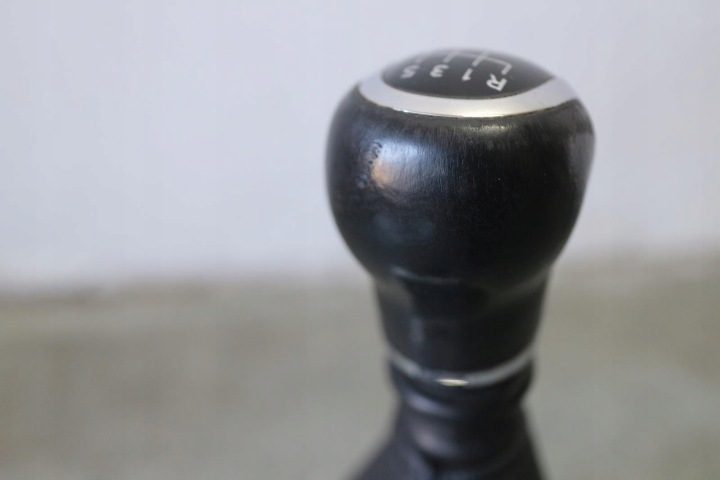 Ручка чехол Nissan Qashqai J11 2013-2017, фото 5