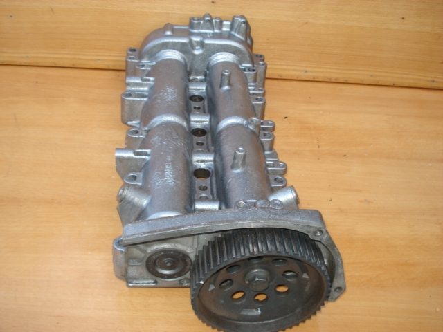 FIAT JEEP ALFA LANCIA OPEL 1.6 2.0 распредвалы 55247047 для gło 55212117, фото 2