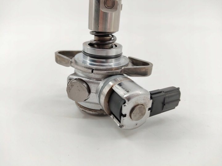 Топливный насос высокого давления Nissan Qashqai J11 H8201437992 36301888R, фото 3