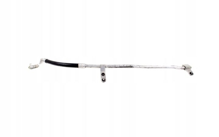 BMW OE 9201927 64539201927, фото 4
