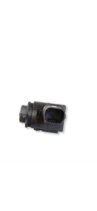 ДАТЧИК КАЧЕСТВА ВОЗДУХА VOLVO C30 2.0D 4N5H19E906AA, фото 4