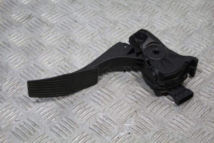 Педаль газа Opel OE 13252702, фото 1