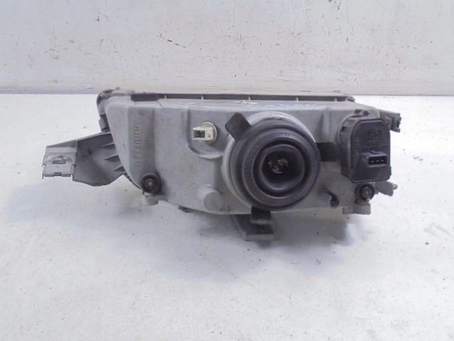 FIAT PUNTO I 176 ФАРА ПЕРЕДНЯЯ ЛЕВАЯ H4 46481414, фото 2